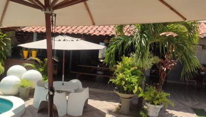 CASAMAR Lucena - Foto 5