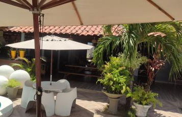 CASAMAR Lucena - Photo 5