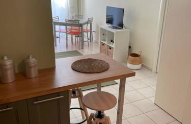 Fregene's Studio Monolocale - Foto 4