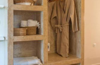 Manus Dei Exclusive Suites - Foto 35