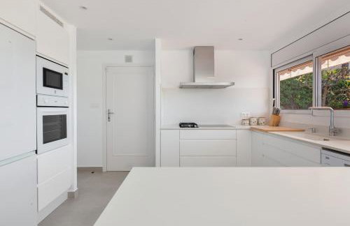 Villa Berganti - Foto 10