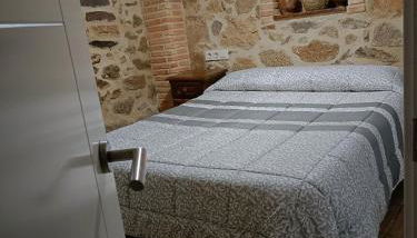 Apartamento o Casa Rural Roquemar - Foto 2