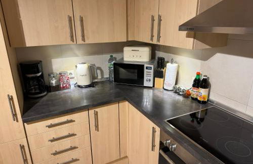 Geschichte trifft auf Moderne! - Foto 7