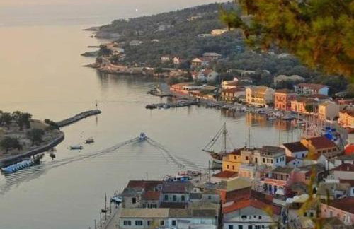 Apervill Luxury House - Photo 21