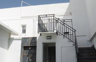 Andalusian Stay I - Foto 48