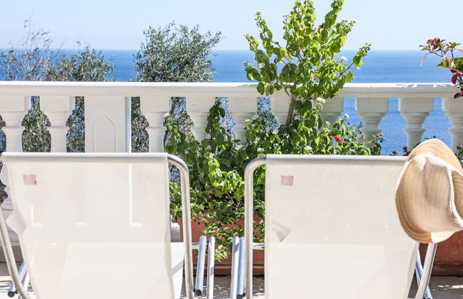 Apartment Cicala-Villa Anna by Interhome - Photo 7