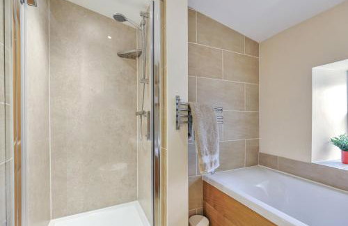 Outlook a Wandylaw Cottage now what a view - Foto 13