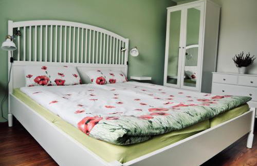 Ferienwohnung Hemmerle - Foto 32