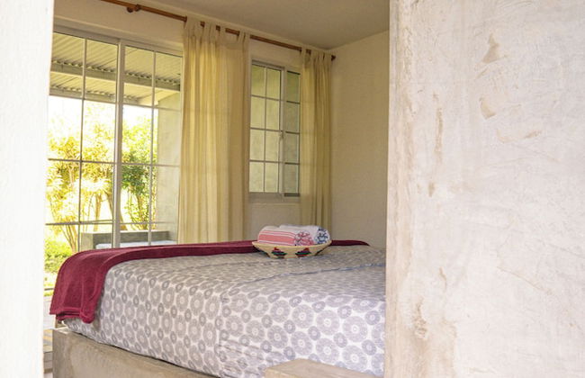 La Maracuyá - Photo 8