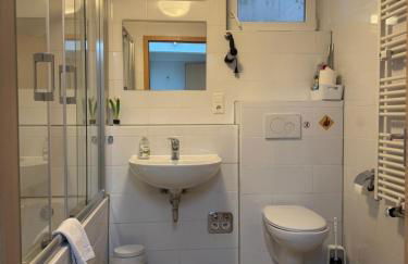 Erbacher Ferienwohnung - Foto 21