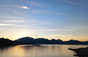 House On The Sea Porto Rotondo - Foto 46