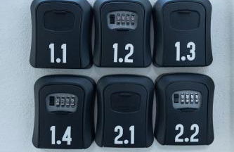 Casa da FÁ 2 - Foto 10