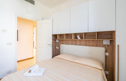 Villa Petronilla sul mare - Foto 26