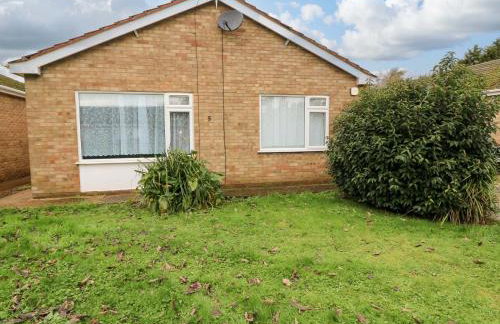 5 Overstone Drive - Foto 1