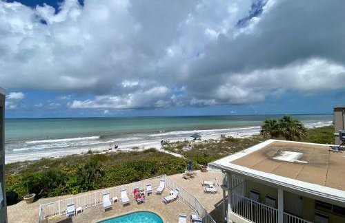 Emerald on the Water - Formerly Belleair Beach Club - Foto 16
