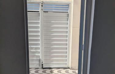 Oscar Place - Foto 51