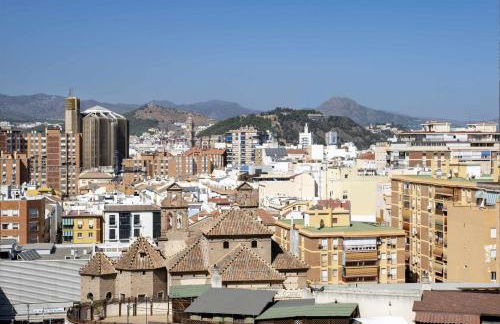 Mirador La Catedral - Foto 6