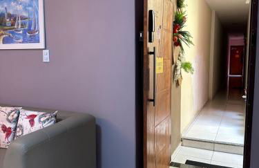 Flat JK 201 - Foto 15