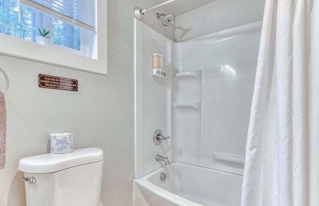 Mt Air Motel - Foto 64