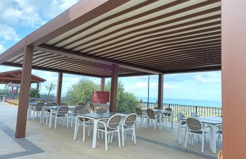 Agriturismo le Campanelle - Sicilia - Cefalù - Foto 58