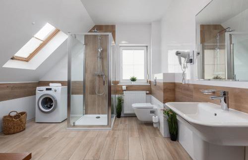 Nemo 4 Bedrooms & Grill - Foto 20