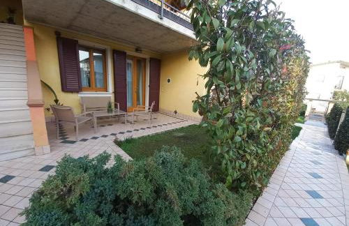 HOYA APARTMENT - Foto 5