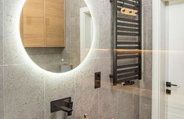 Apartament Villa Rubin - Foto 14