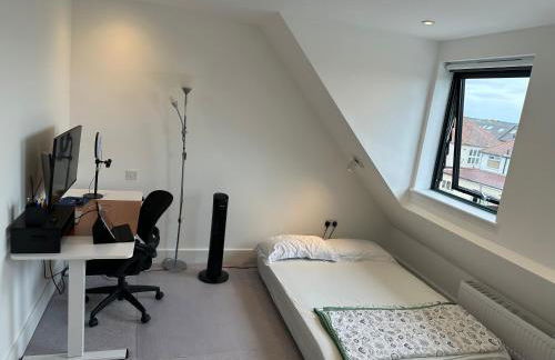 Kilby close - Foto 9