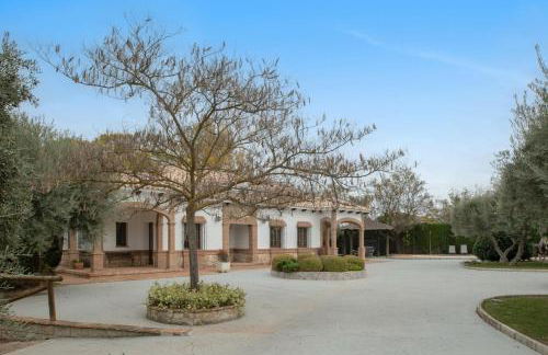 Villa los mellizos - Foto 29