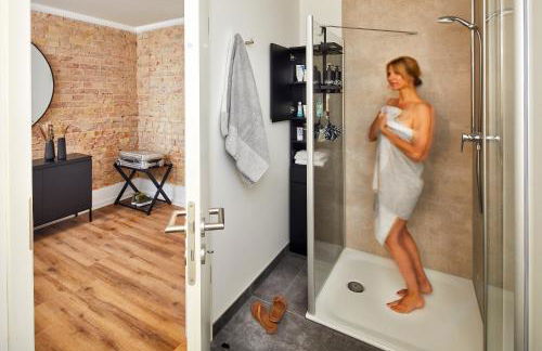 Wstay Industrie Charme ST Eins - Foto 7