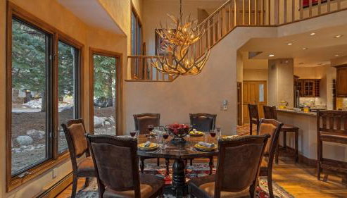 Chalet Aster - Foto 5