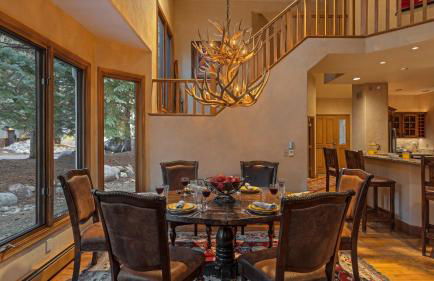 Chalet Aster - Foto 5