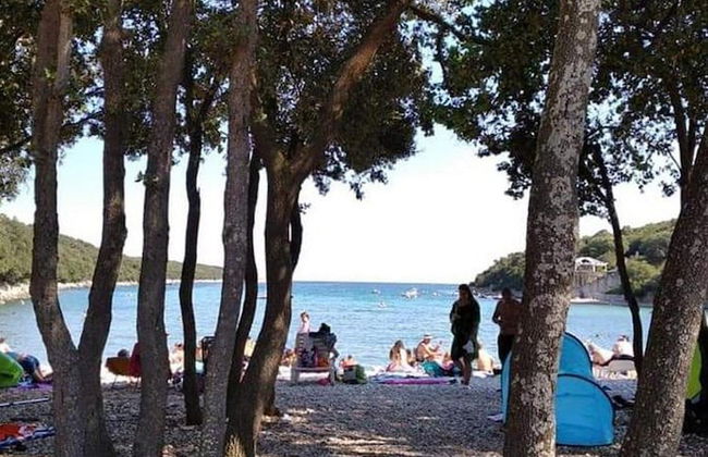 Apartment Baselak - Foto 30