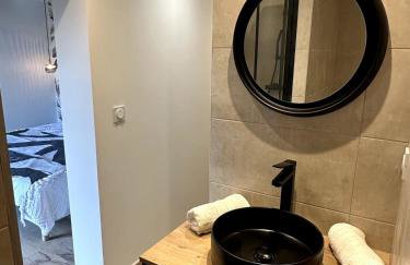 Villa in nature & heated pool - Figari - Foto 25