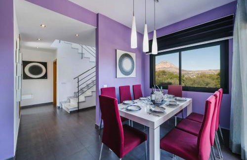 Villa Piver by Villa Plus - Photo 12