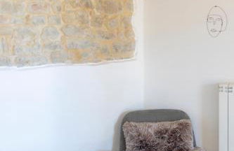 Grano - Casa Bella Vista - Foto 69