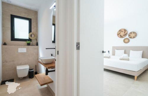 CostaBlancaDreams Villa Besa in Calpe - Photo 17