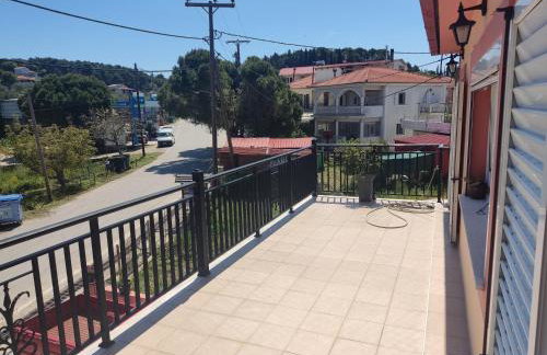 Villa Roxa Montuoso - Foto 9