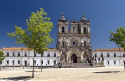 Casa De Campo Natureza - Foto 19