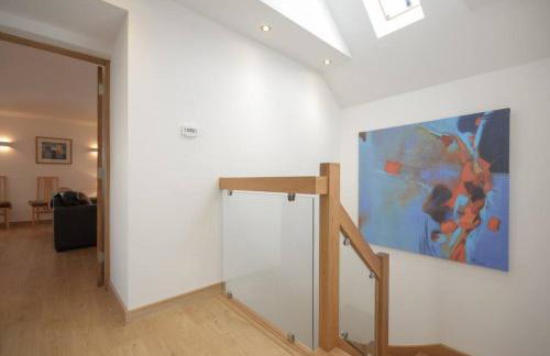 No3 By The Sea a 5 Star Cozy Coastal Cottage - Foto 23