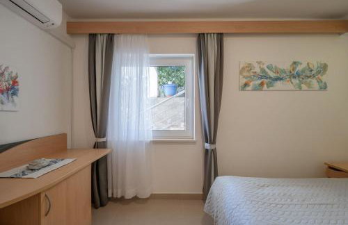 Apartmani Marelic - Sun Beach - Photo 64