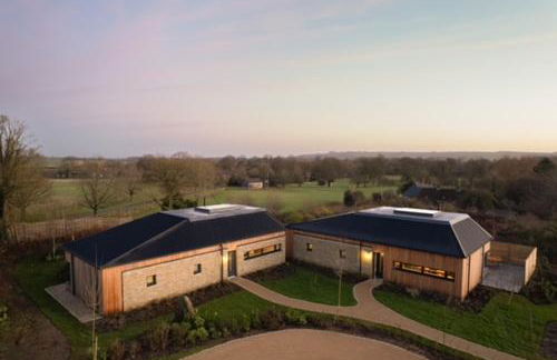 Windmill Hill - Foto 39