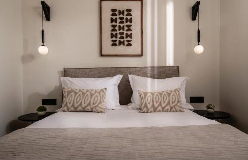 Villa Alexandros - Foto 16