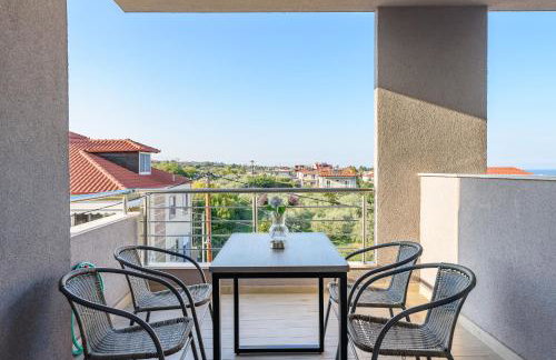 Philippos Residences - Foto 31