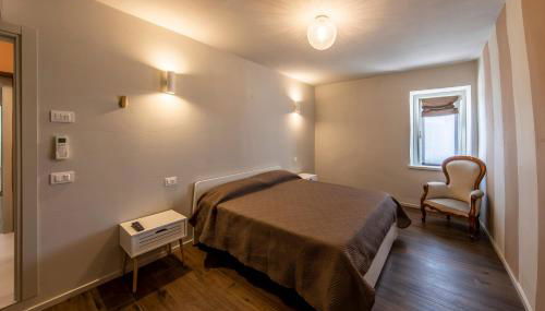 Dimora Montagnoli - Foto 5