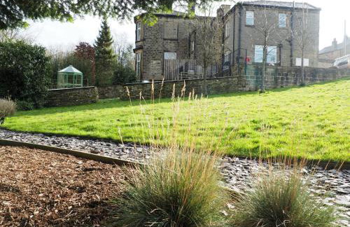 Hazeldene Cottage - Foto 11