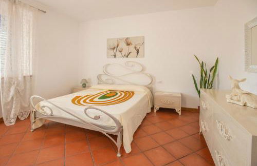 Resort Orizzonti - Foto 26