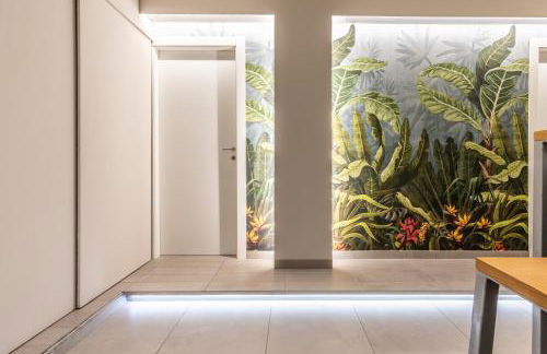 Energy, style, and relax in perfect stay - Foto 48