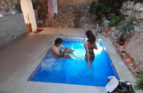 Casa Blanca - Photo 71