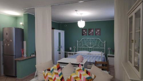 La Tavernetta - Foto 4